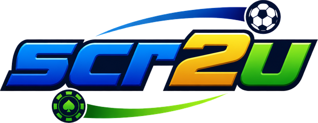 scr2u